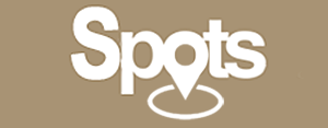 Spots International - Hotspots Advisor - Spots Guide Worldwide, Places to visit, Restaurants, Hotels