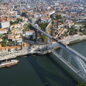 Porto Spots & Lifestyle, Portugal
