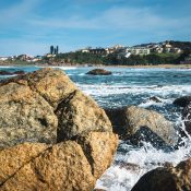 Cascais Spots & Lifestyle, Portugal